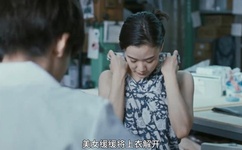 锐鹰手机维修论坛